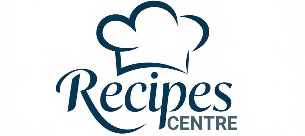 RecipesCentre